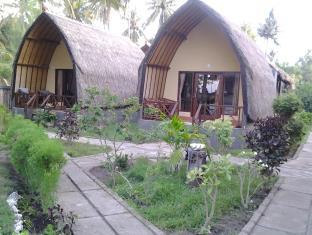 Lombok Indonesia Hotel Agoda.com Good Discount Code