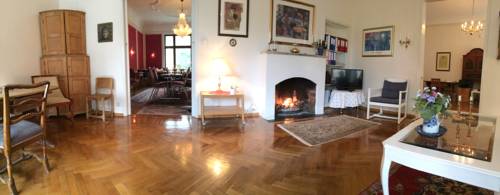 Oslo Norvège Code réduction Booking.com hôtels
