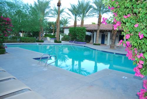 La Quinta (Californie) États Unis Code réduction Booking.com hôtels