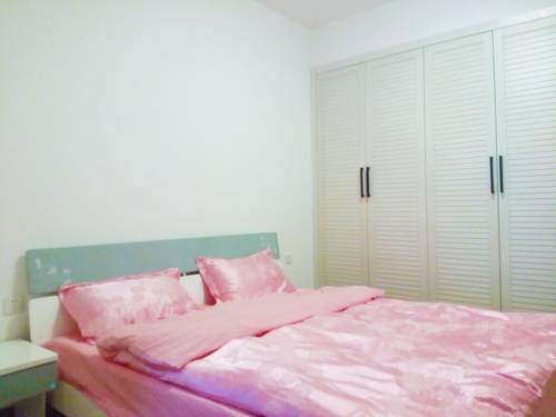 Haikou Chine Code réduction Booking.com hôtels