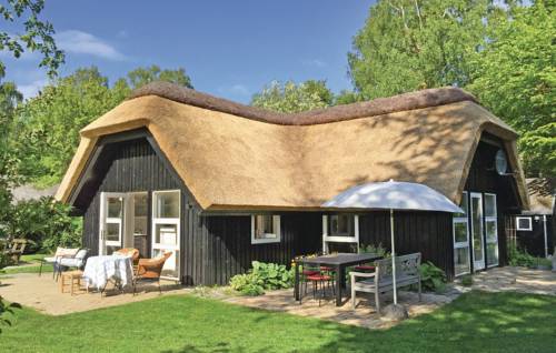 Gilleleje Danemark Code réduction Booking.com hôtels