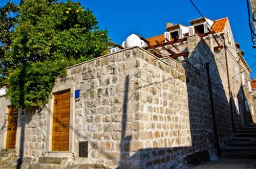 Cavtat Croatie Code réduction Booking.com hôtels
