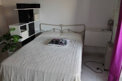 Torrevieja Espagne Code réduction Booking.com hôtels
