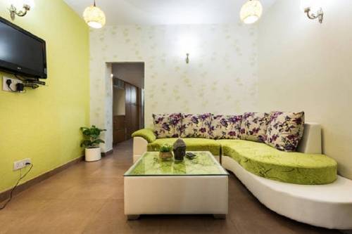 New Delhi Inde Code réduction Booking.com hôtels