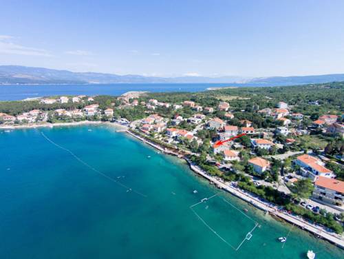 Silo Croatie Code réduction Booking.com hôtels