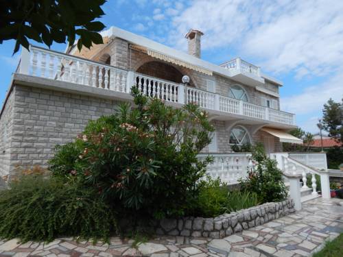 Silo Croatia Hotel Booking.com Good Discount Code