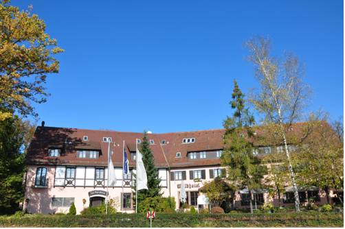 Stuttgart Germany Hotel Booking.com Good Discount Code