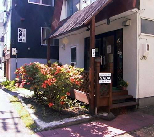 Sapporo Japon Code réduction Booking.com hôtels