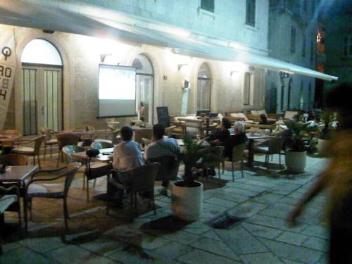 Vis Croatie Code réduction Booking.com hôtels