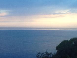 Arenzano Italy Hotel Agoda.com Good Discount Code