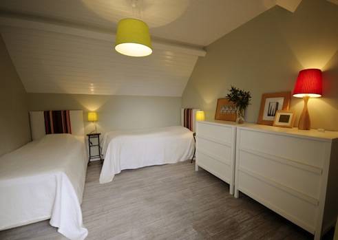 Saint Briac Sur Mer France Hotel Booking.com Good Discount Code