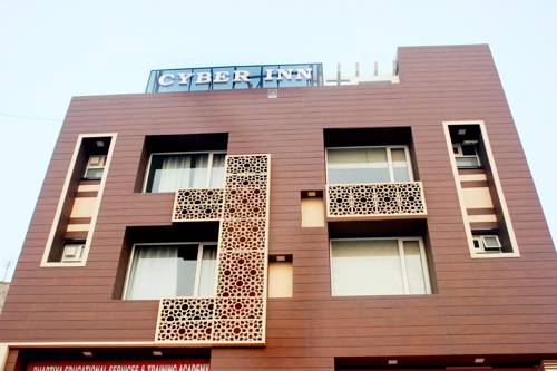Gurgaon Inde Code réduction Booking.com hôtels