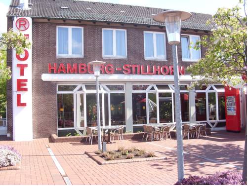 Hambourg Allemagne Code réduction Booking.com hôtels
