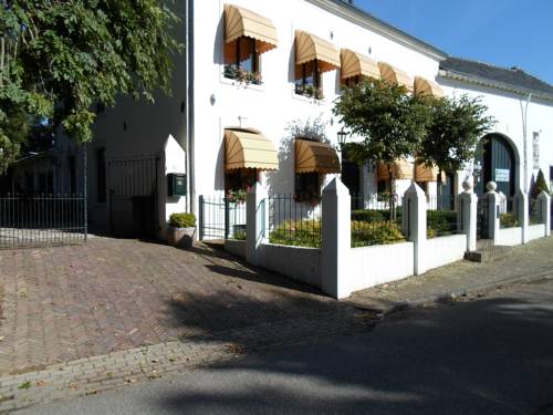 Valkenburg Pays-Bas Code réduction Booking.com hôtels