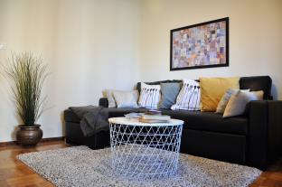 Porto Portugal Hotel Agoda.com Good Discount Code