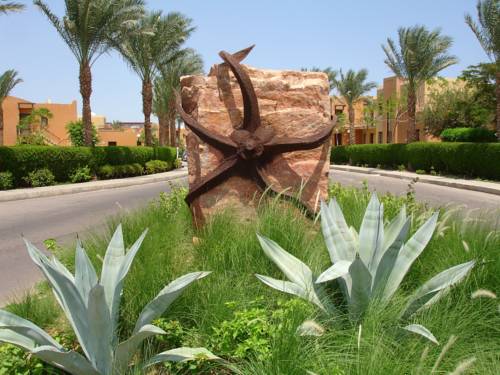 Hurghada Egypte Code réduction Booking.com hôtels
