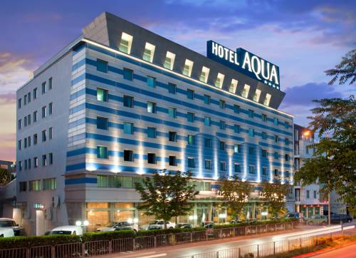 Varna Bulgarie Code réduction Booking.com hôtels