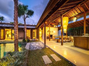 Bali Indonesia Hotel Agoda.com Good Discount Code