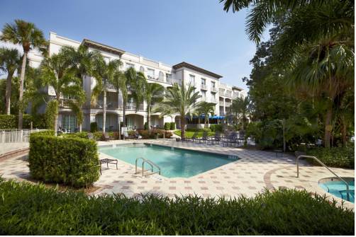 Bonita Springs (Floride) États Unis Code réduction Booking.com hôtels