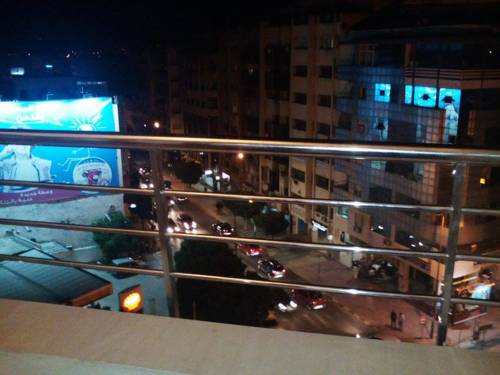 Fès Maroc Code réduction Booking.com hôtels