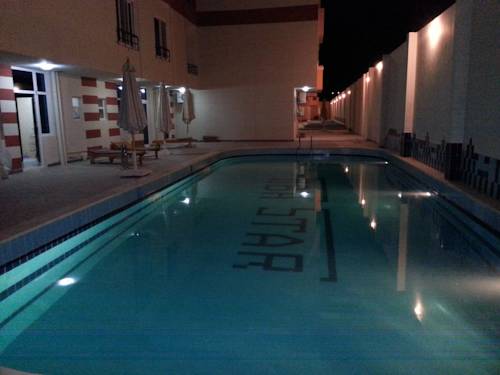 Hurghada Egypte Code réduction Booking.com hôtels