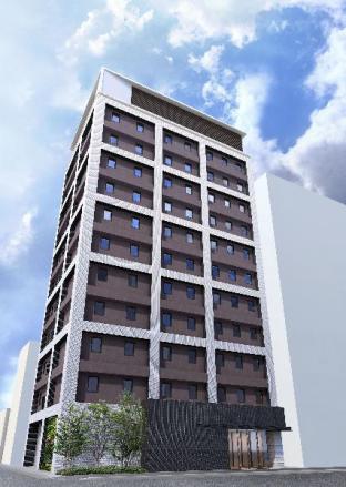 Tokyo Japan Hotel Agoda.com Good Discount Code