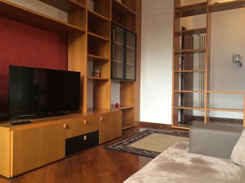 Turin Italie Code réduction Booking.com hôtels