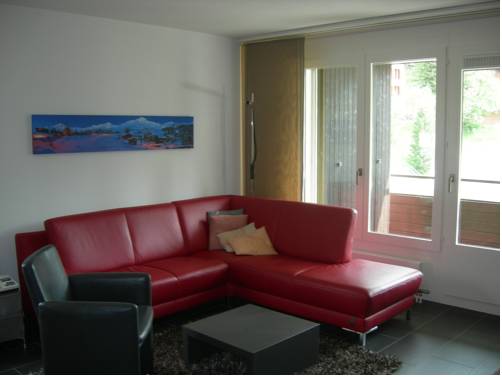 Arosa Suisse Code réduction Booking.com hôtels