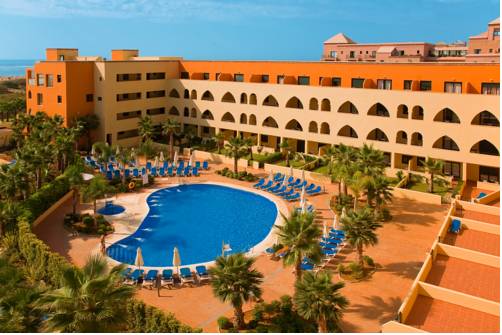 Isla Canela Espagne Code réduction Booking.com hôtels