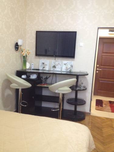 Sotchi Russie Code réduction Booking.com hôtels
