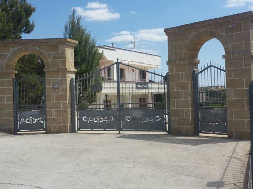 Santa Maria al Bagno Italy Hotel Booking.com Good Discount Code