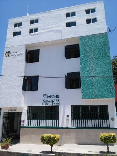 Palenque Mexico Hotel Booking.com Good Discount Code