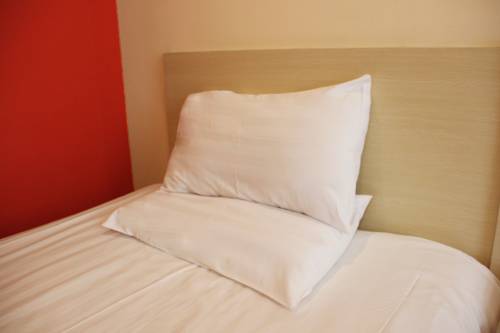 Kunming Chine Code réduction Booking.com hôtels