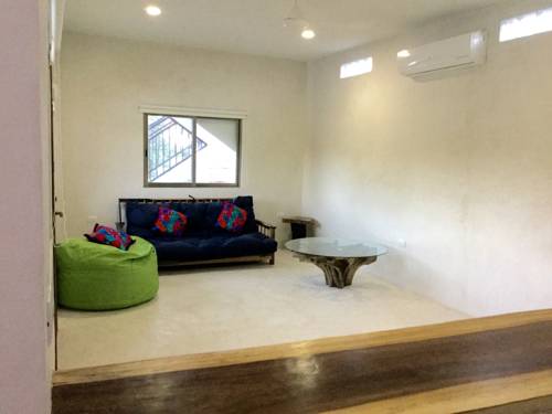 Tulum Mexique Code réduction Booking.com hôtels