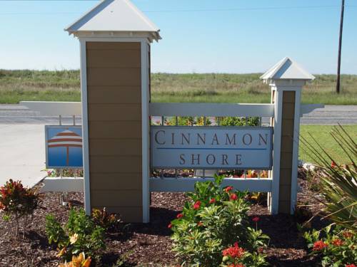 Port Aransas (Texas) États Unis Code réduction Booking.com hôtels