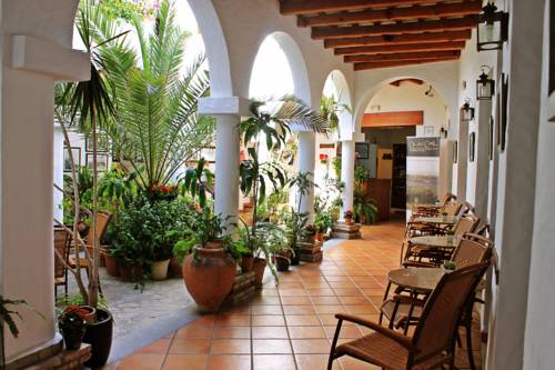 Conil de la Frontera Espagne Code réduction Booking.com hôtels
