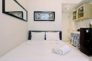 Bekasi Indonesia Hotel Agoda.com Good Discount Code