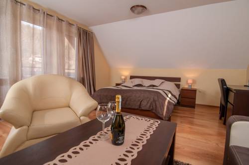 Wisła Pologne Code réduction Booking.com hôtels
