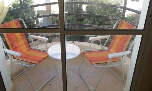 Agadir Maroc Code réduction Booking.com hôtels