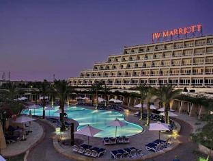 Cairo Egypt Hotel Agoda.com Good Discount Code