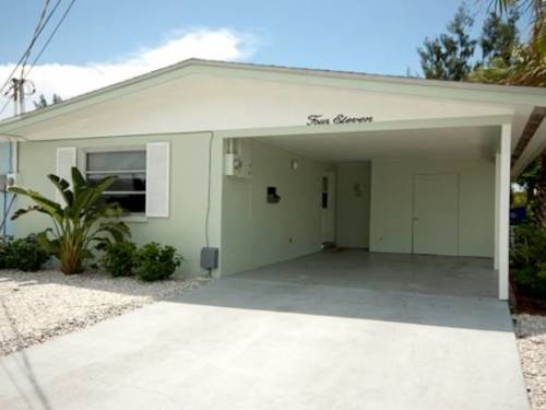 Holmes Beach (Floride) États Unis Code réduction Booking.com hôtels