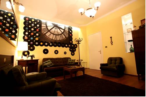 Belgrade Serbie Code réduction Booking.com hôtels