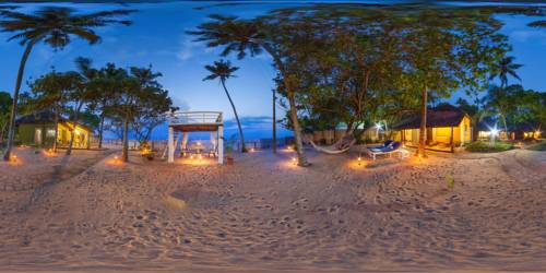 Alleppey Inde Code réduction Booking.com hôtels