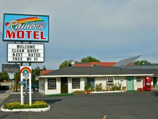 Bend (OR) United States Hotel Agoda.com Good Discount Code