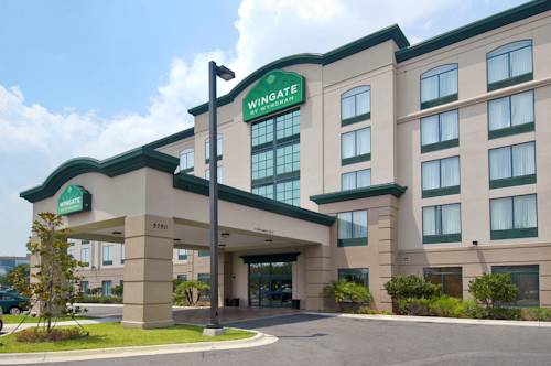 Orlando Floride) États Unis Code réduction Booking.com hôtels