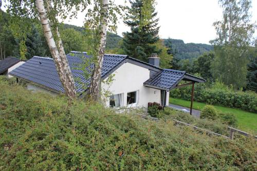 Biersdorf Allemagne Code réduction Booking.com hôtels