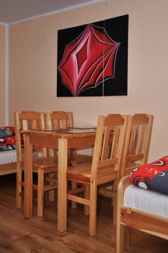 Duszniki Zdrój Poland Hotel Booking.com Good Discount Code