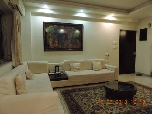 Calcutta Inde Code réduction Booking.com hôtels