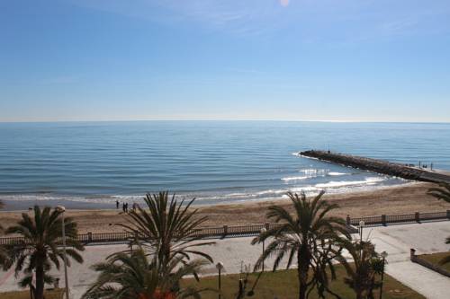Sitges Espagne Code réduction Booking.com hôtels