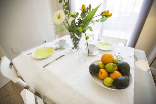 Malaga Espagne Code réduction Booking.com hôtels